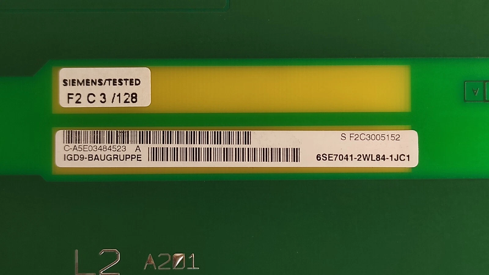 admin/uploads/uploads/Siemens 6se7041-2wl84-1jc1  6SE7041-2WL84-1JC1 PCB Board_2.webp